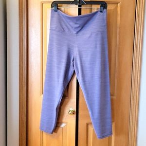 Elation Space Dye 7/8 Tight-size 1x